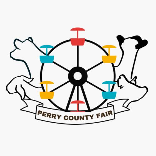 The Perry County Fair