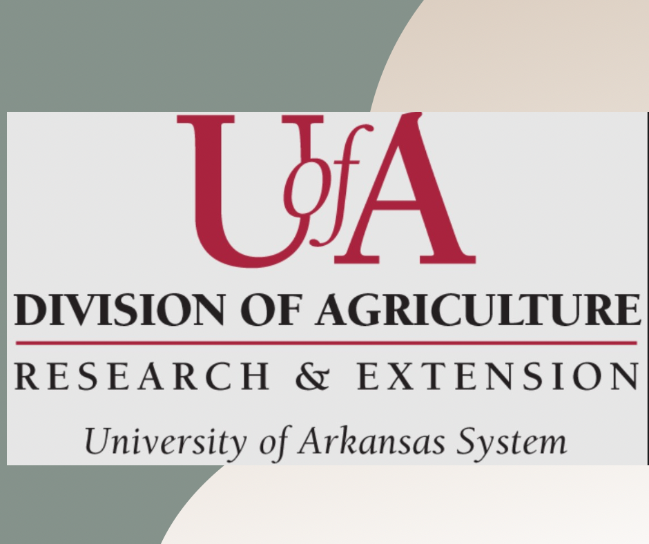 U of A Perry County Extension Office