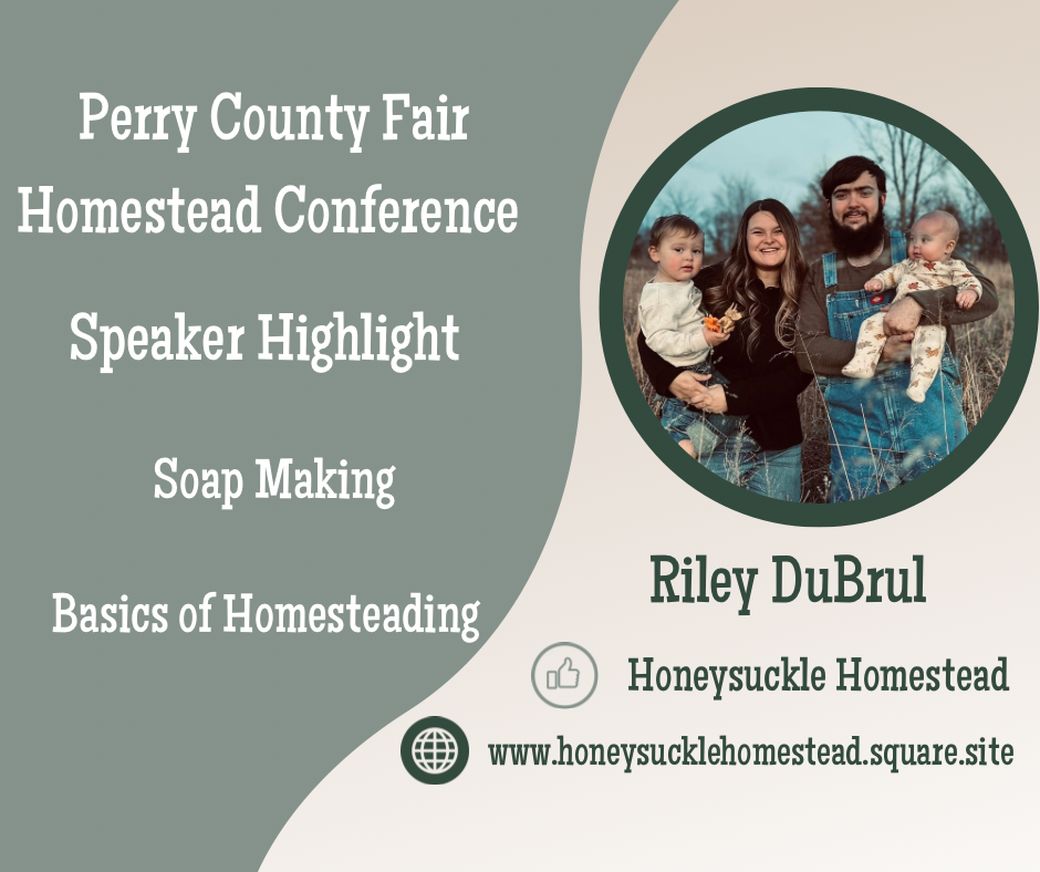 Riley Du Brul